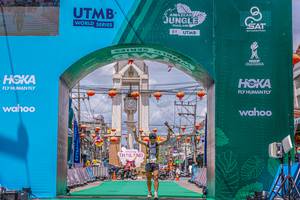 BIB: 
                            <button type="button" onclick="openModal(21761449)" class="btn btn-primary btn-sm float-right btn-popup" data-toggle="modal" data-target=".modal-high-quality">
                        <i class="fas fa-shopping-cart"></i> Add to Cart
                    </button>
                                            <button type="button" onclick="isThisMe(21761449, true)" class="btn btn-success btn-sm float-right btn-popup btn-isme hidden" data-toggle="tooltip" data-placement="bottom" title="นี่คือรูปของคุณใช่ไหม คลิกที่นี่เพื่อเอาเข้าอัลบั้ม">
                        <i class="fas fa-plus"></i> Add to album
                    </button>
                    <button type="button" onclick="isThisMe(21761449, false)" class="btn btn-warning btn-sm float-right btn-popup btn-isnotme hidden">
                        <i class="fas fa-ban"></i> Remove from album
                    </button>